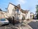 Thumbnail Semi-detached house to rent in Roads Place, London