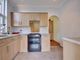 Thumbnail Terraced house for sale in Ripley Grove, Portsmouth