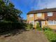 Thumbnail End terrace house for sale in Bridle Close, Enfield
