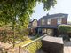 Thumbnail Semi-detached house for sale in Maypole Road, Ashurst Wood