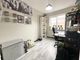 Thumbnail End terrace house for sale in Plover Green, Stafford