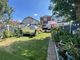 Thumbnail Semi-detached house for sale in Falconwood Avenue, Welling, Kent