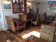Thumbnail Hotel/guest house for sale in Market Street, Aberaeron