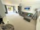 Thumbnail Detached house for sale in Pelican Mead, Hightown, Ringwood, Hampshire