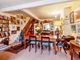 Thumbnail Terraced house for sale in Southernhay Avenue, Bristol