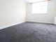 Thumbnail Flat for sale in Tudor House, Bridge Street, Walsall