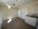 Thumbnail Property for sale in Tresilian House, 3 Stracey Road, Falmouth, Cornwall