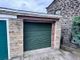 Thumbnail Semi-detached house for sale in Park Lane, Mytholmroyd, Hebden Bridge