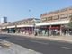 Thumbnail Retail premises to let in Salford Shopping Centre, Salford