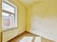 Thumbnail Terraced house for sale in St. Leonards Road, Hull