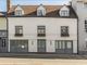 Thumbnail Property to rent in High Street, Hampton Wick, Kingston Upon Thames