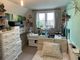 Thumbnail Terraced house for sale in Barclay Gardens, Stevenage