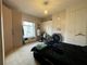 Thumbnail Terraced house for sale in Provident Street, Shaw, Oldham, Greater Manchester