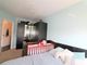 Thumbnail Flat for sale in 1B The Generals Walk, Enfield