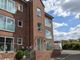 Thumbnail Flat for sale in Evesham Marina, Evesham, Worcestershire