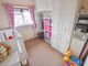 Thumbnail Detached house for sale in Merley Ways, Wimborne