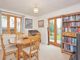 Thumbnail Semi-detached house for sale in Brook Gardens, Lower Street, Withycombe, Minehead