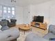 Thumbnail End terrace house for sale in Carding Close, Nuneaton, Warwickshire