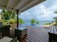 Thumbnail Detached house for sale in Blue Dolphin, Ft. Jeudy, Grenada