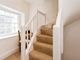Thumbnail Detached house for sale in Horn Hill, Dartmouth, Devon