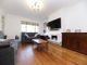 Thumbnail Semi-detached house for sale in Watford Road, Rickmansworth