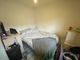 Thumbnail Flat for sale in Flat, Abberley Court, Abberley Street, Dudley