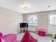 Thumbnail Terraced house for sale in Cotland Drive, Falkirk, Stirlingshire