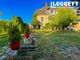 Thumbnail Villa for sale in Cressensac-Sarrazac, Lot, Occitanie
