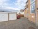 Thumbnail Flat for sale in Kings Parade, Bognor Regis