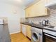 Thumbnail Flat for sale in Lake Street, Leighton Buzzard