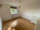 Thumbnail Flat to rent in Benhill Road, Sutton