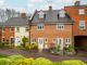 Thumbnail Terraced house to rent in Fullerton Close, Markyate, St. Albans, Hertfordshire