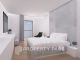 Thumbnail Apartment for sale in Ilisia Athens Athens Center, Athens, Greece