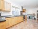 Thumbnail Terraced house for sale in Russell Terrace, Mundesley, Norwich