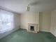 Thumbnail Terraced house to rent in Walnut Road, Mere, ., Wiltshire