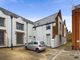 Thumbnail Flat for sale in Mount Dinham Court, Exeter