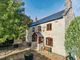 Thumbnail Detached house for sale in Dene Hollow, Longburton, Sherborne