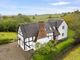 Thumbnail Cottage for sale in Broadgreen, Broadwas, Worcester