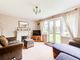 Thumbnail Semi-detached house for sale in Balmoral Gardens, Congleton, Cheshire