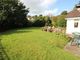 Thumbnail Bungalow for sale in Seaton Down Road, Seaton, Devon