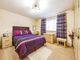 Thumbnail Maisonette for sale in Bright Wire Crescent, Eastleigh