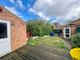 Thumbnail End terrace house for sale in Louth Road, Scartho, Grimsby