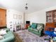 Thumbnail Property for sale in France Lynch, Stroud