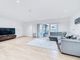 Thumbnail Flat for sale in Beaufort Square, London
