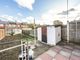 Thumbnail Terraced house for sale in Westbury Avenue, Wood Green, London