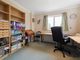 Thumbnail Detached house for sale in Barcheston Road, Knowle