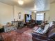 Thumbnail Semi-detached house for sale in Oaklands Grove, Rodley, Leeds, West Yorkshire