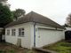 Thumbnail Detached house for sale in New Dover Road, Canterbury, Kent