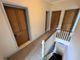 Thumbnail Detached house for sale in Castledine Street, Quorn, Loughborough