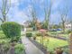 Thumbnail Terraced house for sale in Cornmoor Gardens, Whickham